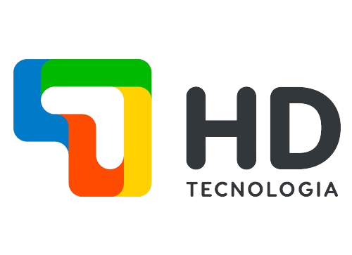 Logotipo